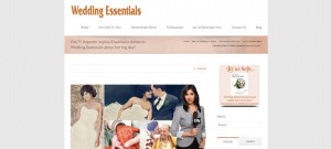 wedding-essentials-1024x461